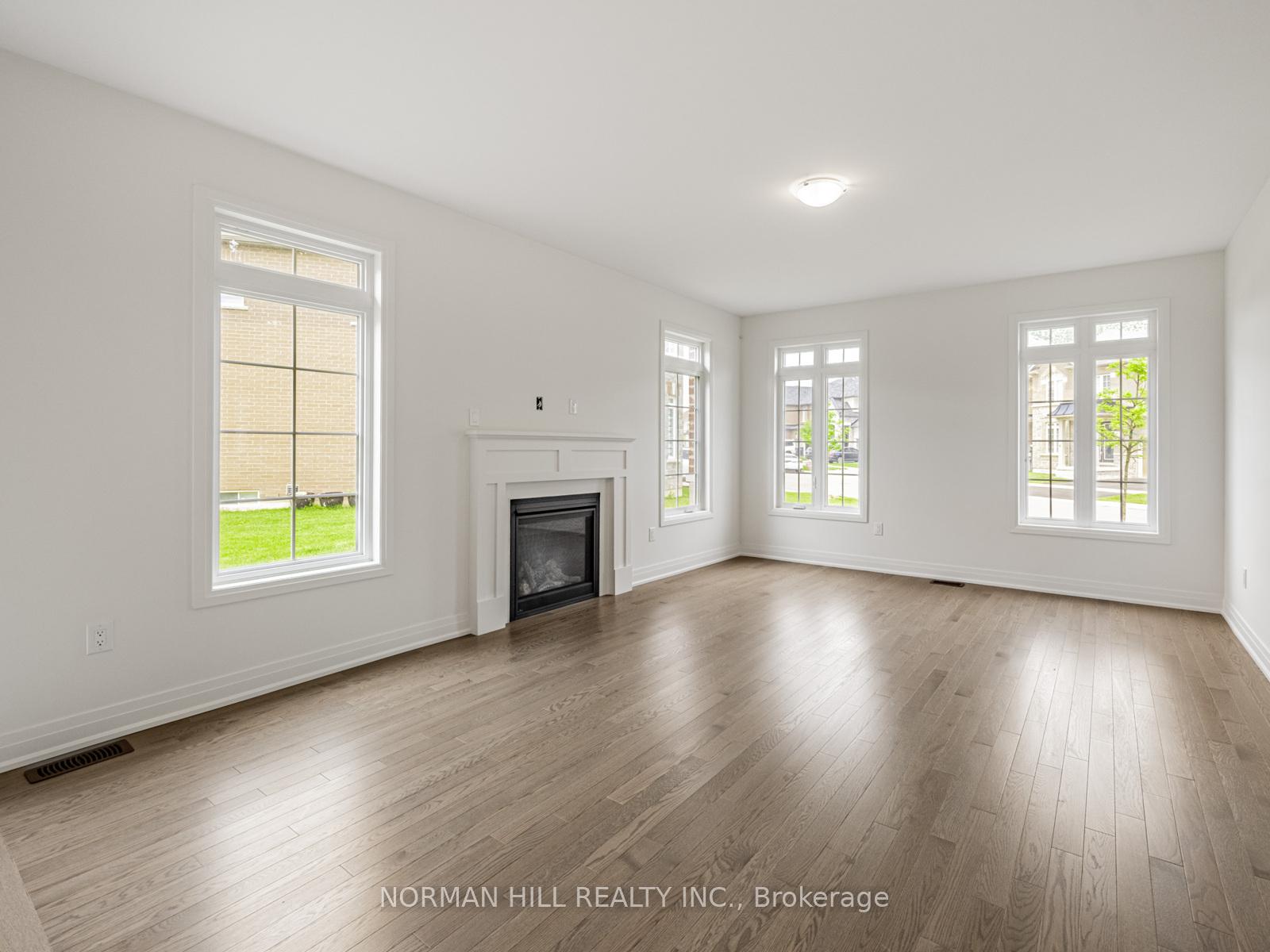 Photo 6 of 15 Unwind Crescent, Brampton, Credit Valley — HOMEH
