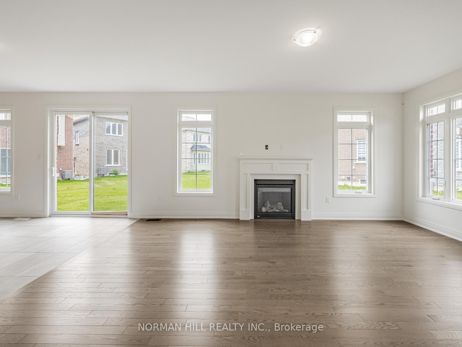Photo 11 of 15 Unwind Crescent, Brampton, Credit Valley — HOMEH