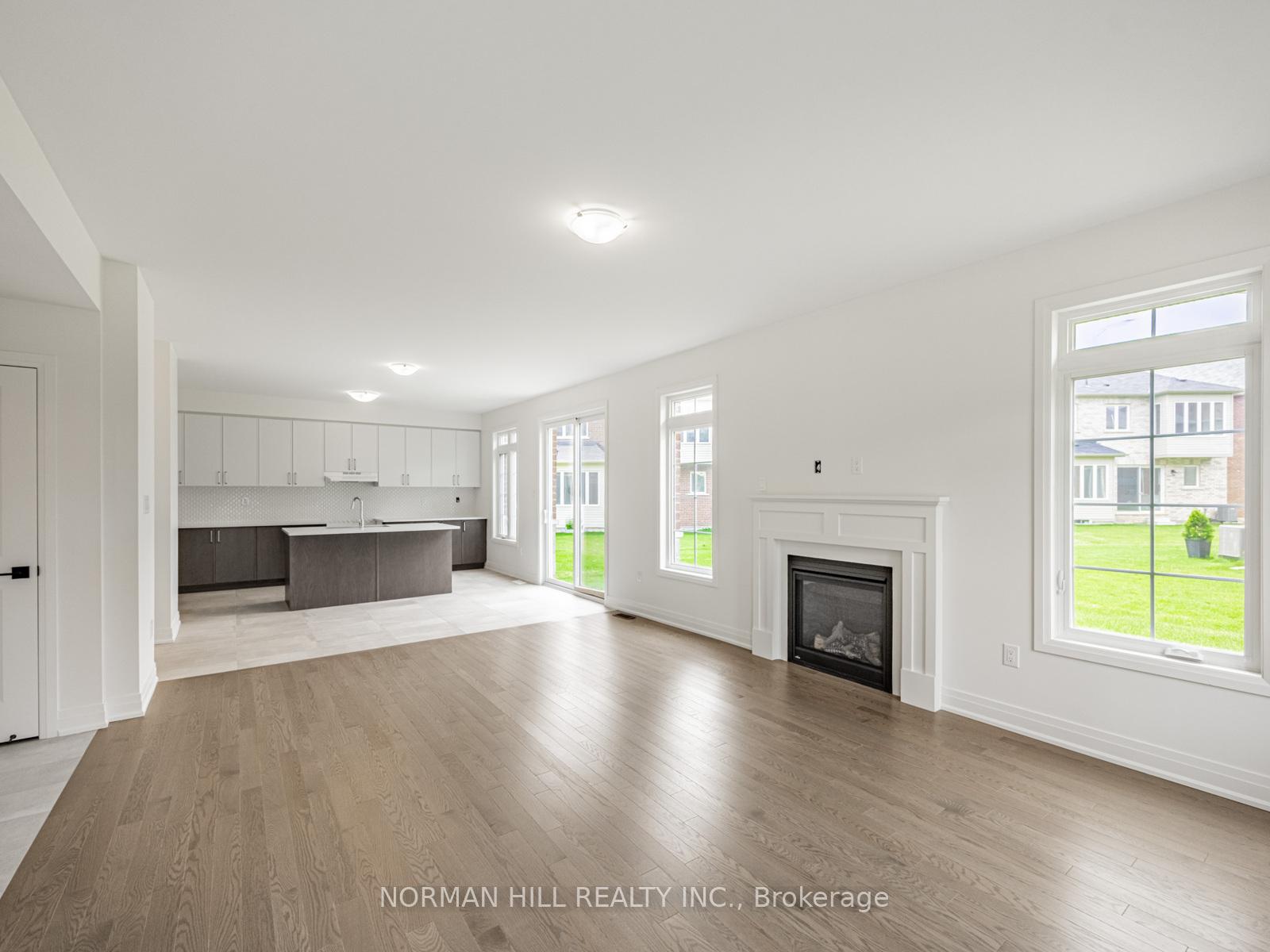Photo 8 of 15 Unwind Crescent, Brampton, Credit Valley — HOMEH