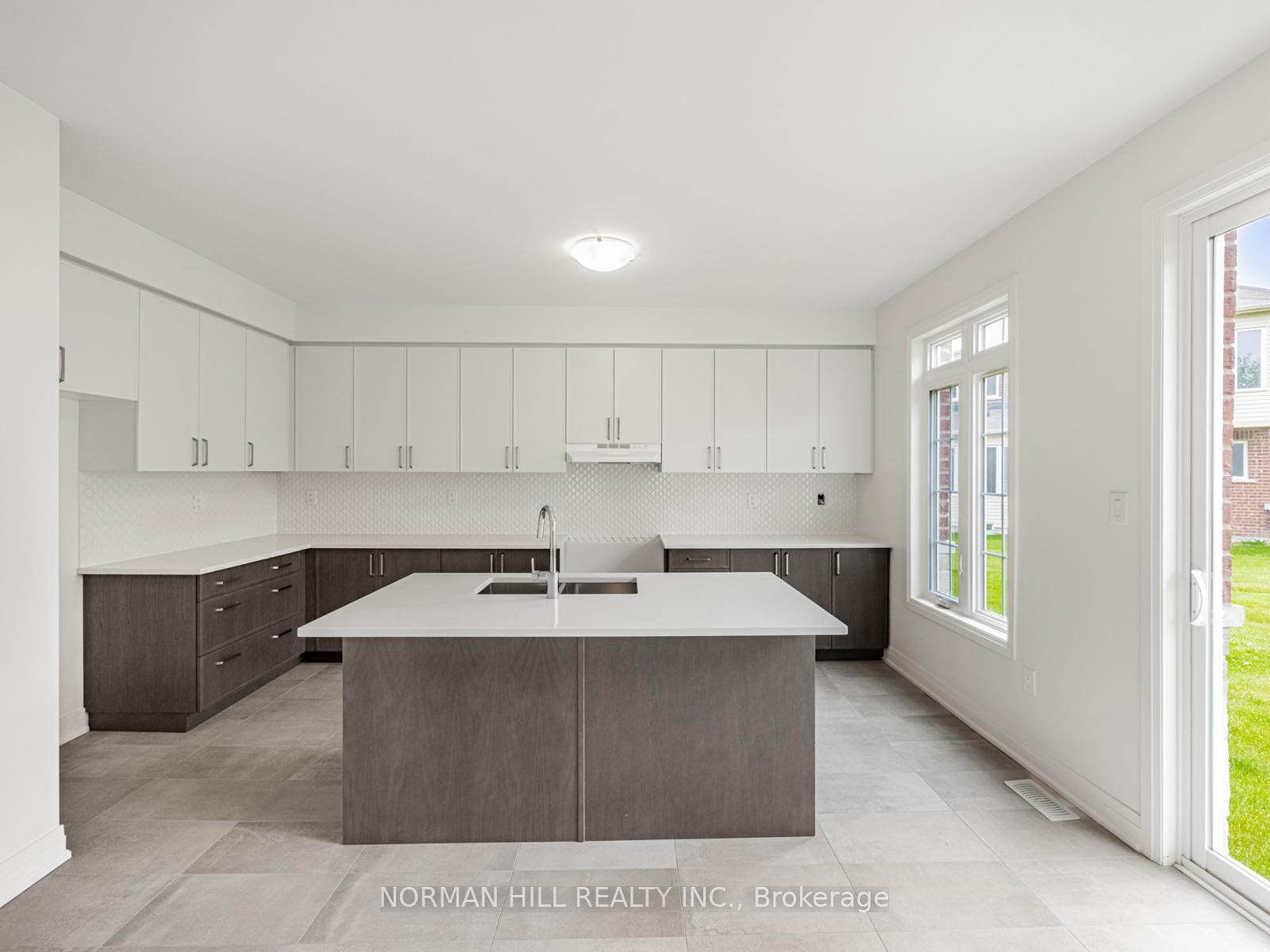 Photo 10 of 15 Unwind Crescent, Brampton, Credit Valley — HOMEH