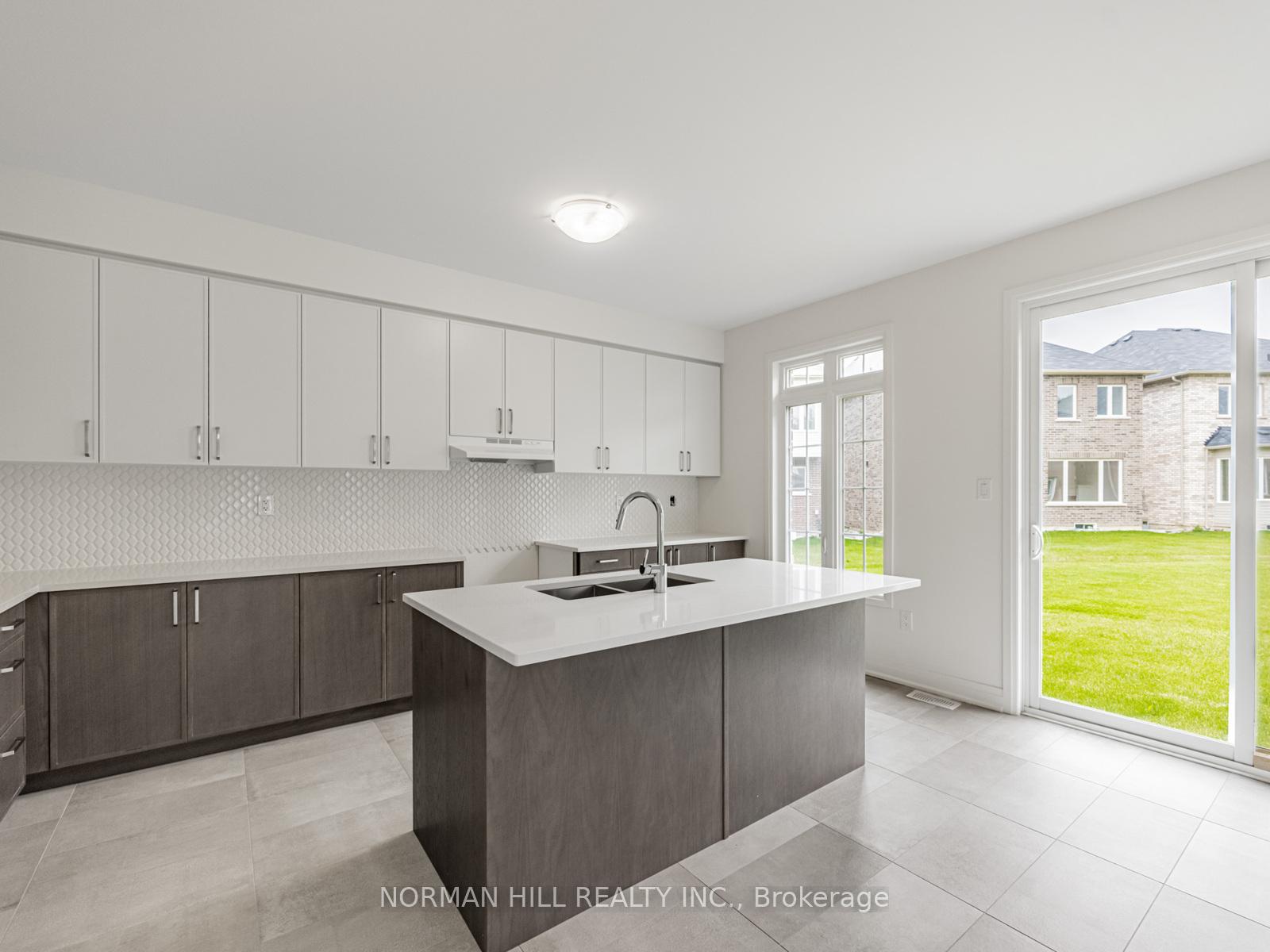 Photo 32 of 15 Unwind Crescent, Brampton, Credit Valley — HOMEH