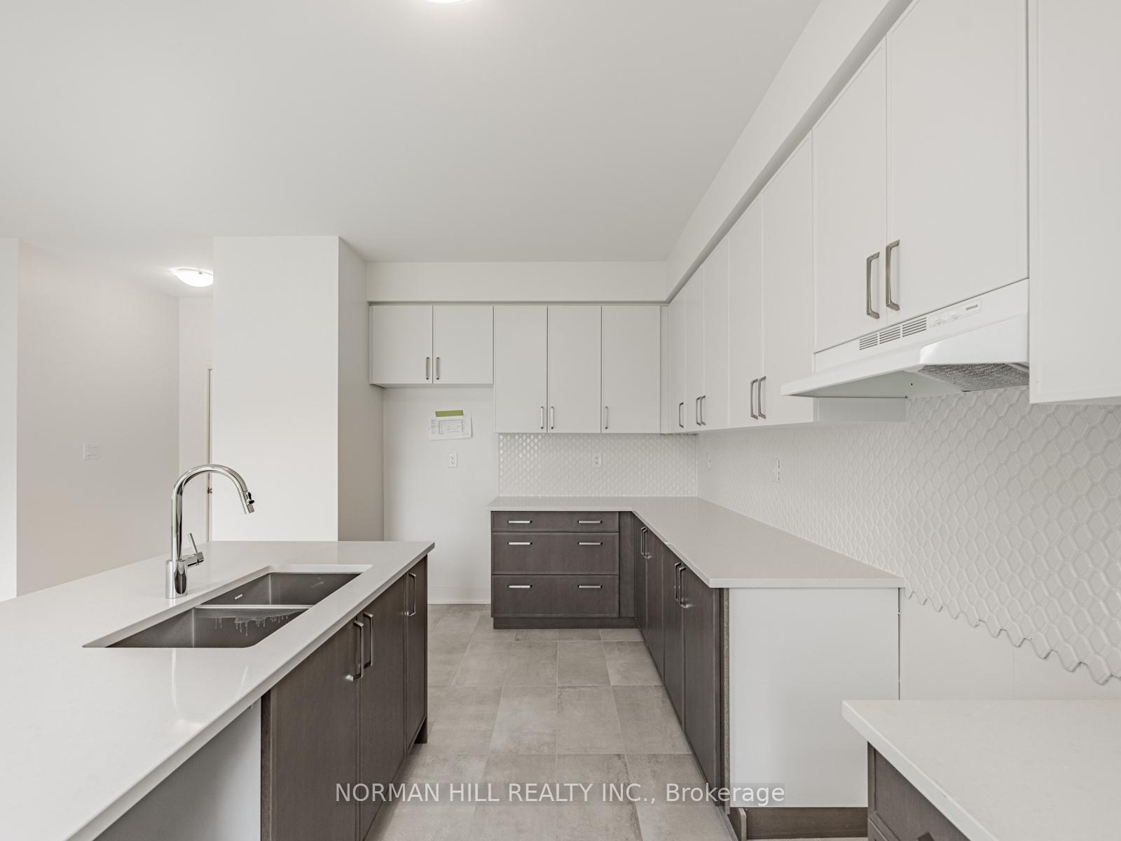 Photo 13 of 15 Unwind Crescent, Brampton, Credit Valley — HOMEH
