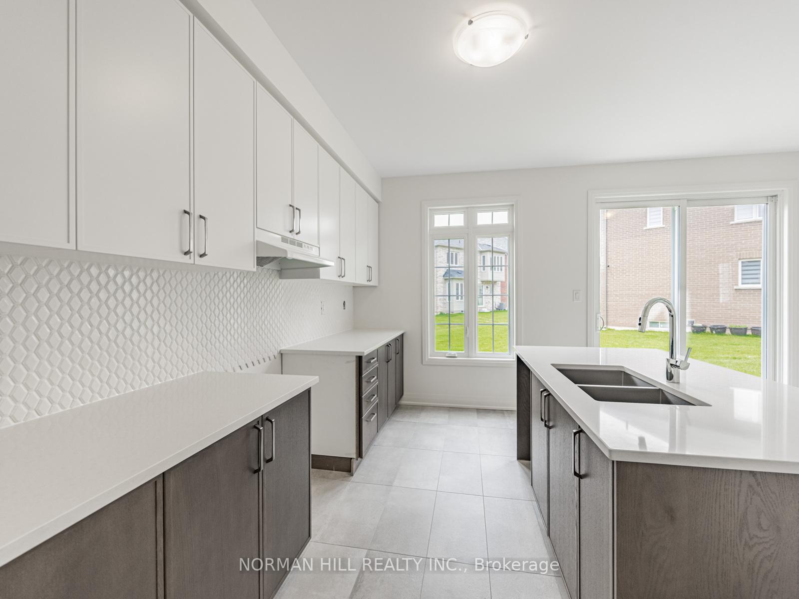 Photo 16 of 15 Unwind Crescent, Brampton, Credit Valley — HOMEH