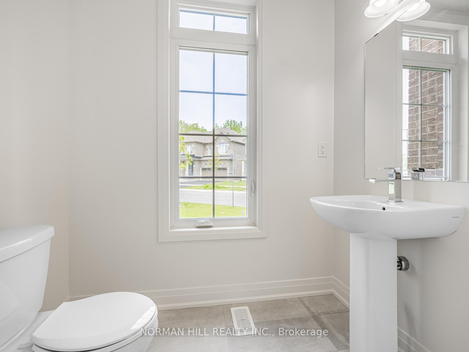 Photo 14 of 15 Unwind Crescent, Brampton, Credit Valley — HOMEH