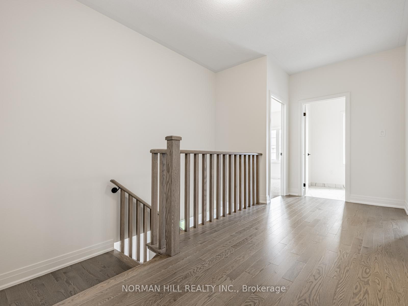 Photo 17 of 15 Unwind Crescent, Brampton, Credit Valley — HOMEH