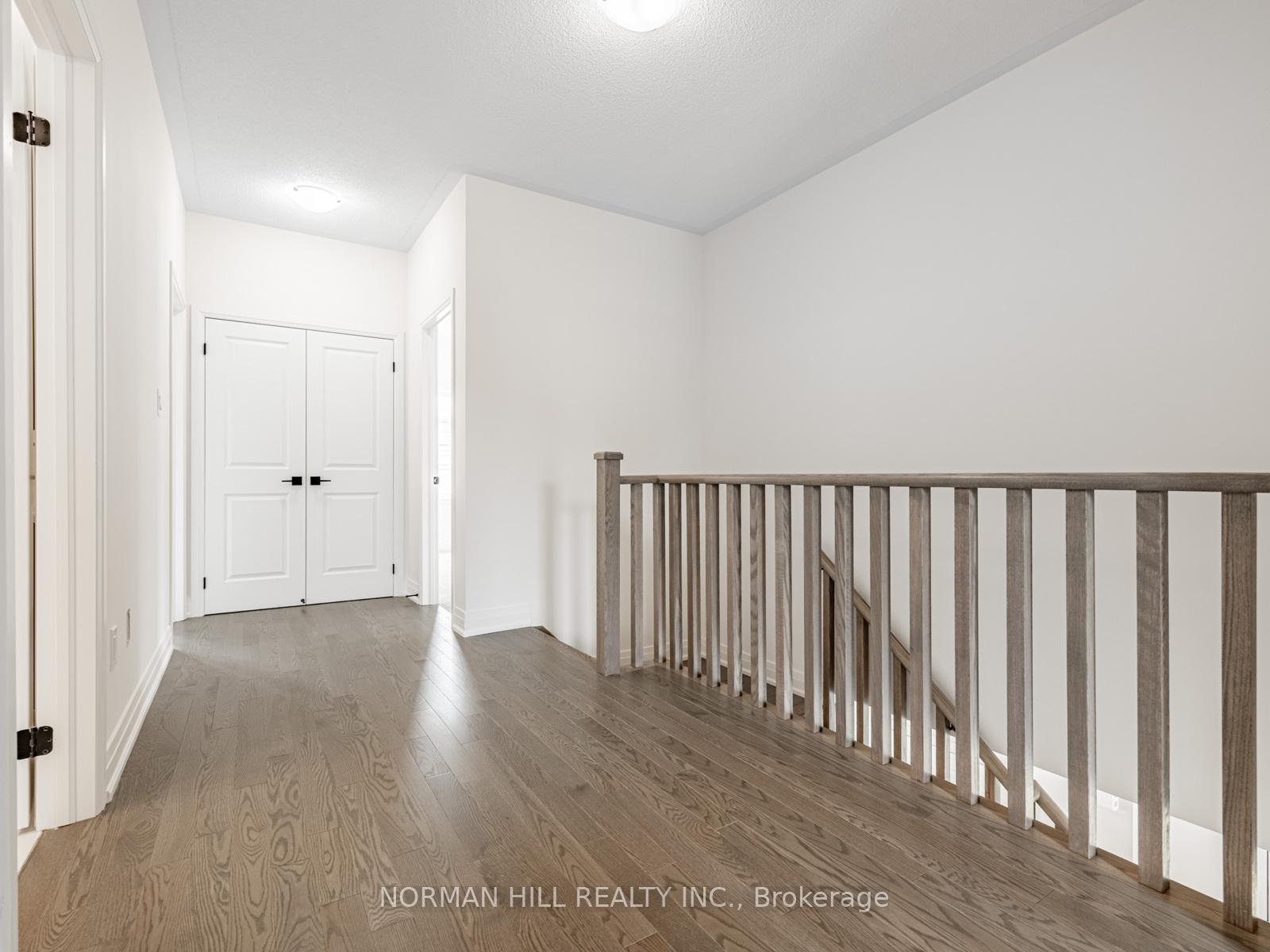 Photo 15 of 15 Unwind Crescent, Brampton, Credit Valley — HOMEH