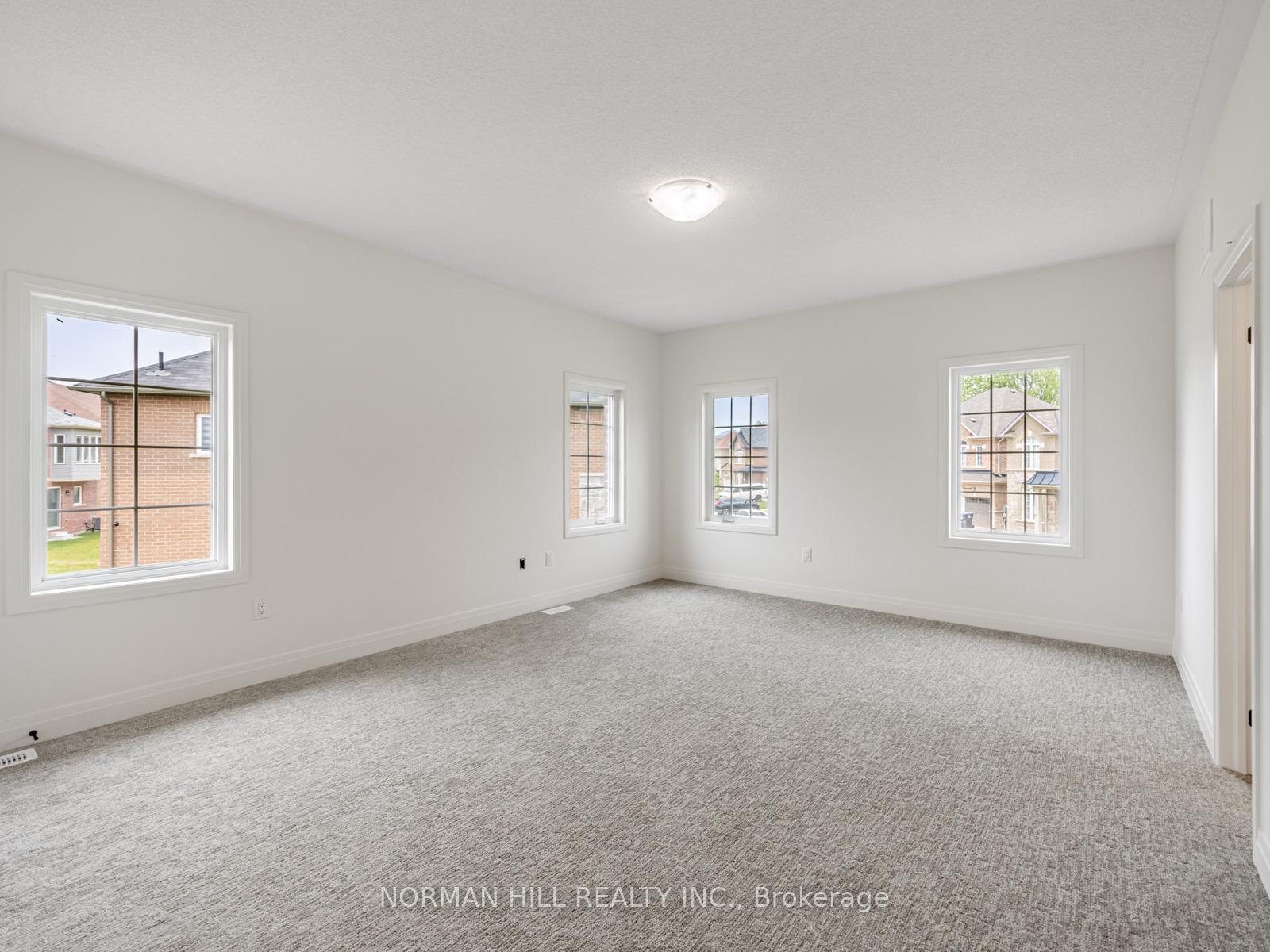 Photo 27 of 15 Unwind Crescent, Brampton, Credit Valley — HOMEH