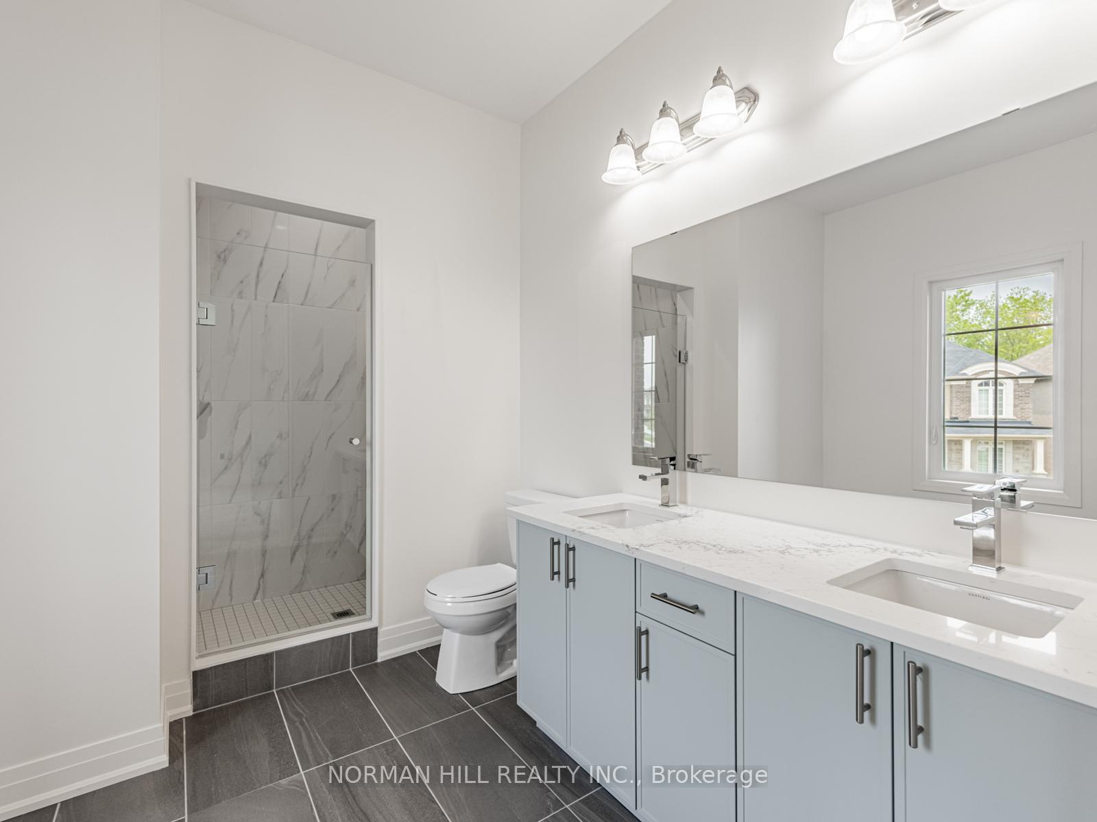 Photo 19 of 15 Unwind Crescent, Brampton, Credit Valley — HOMEH