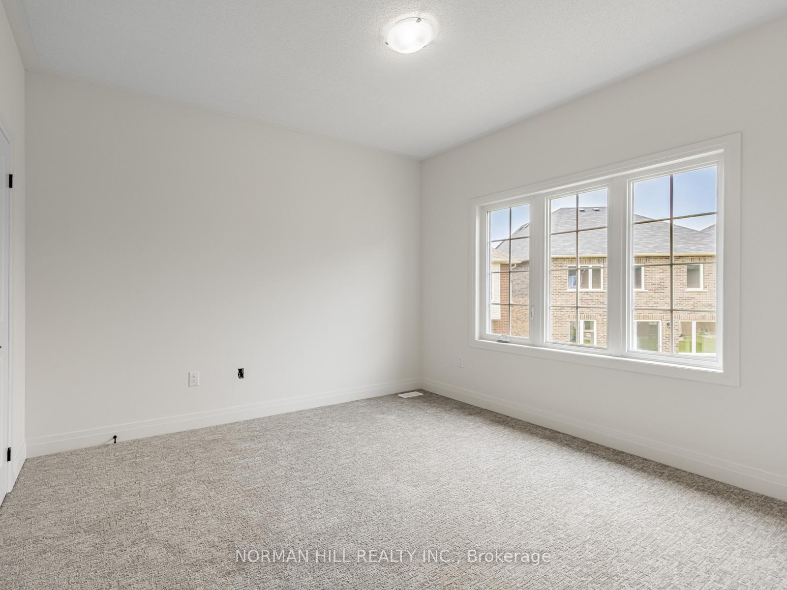 Photo 20 of 15 Unwind Crescent, Brampton, Credit Valley — HOMEH