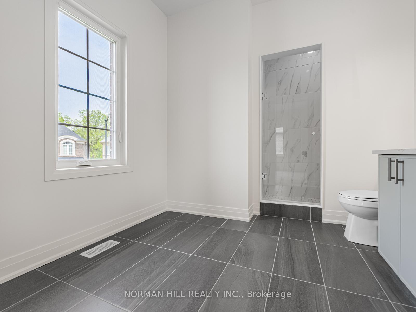 Photo 18 of 15 Unwind Crescent, Brampton, Credit Valley — HOMEH