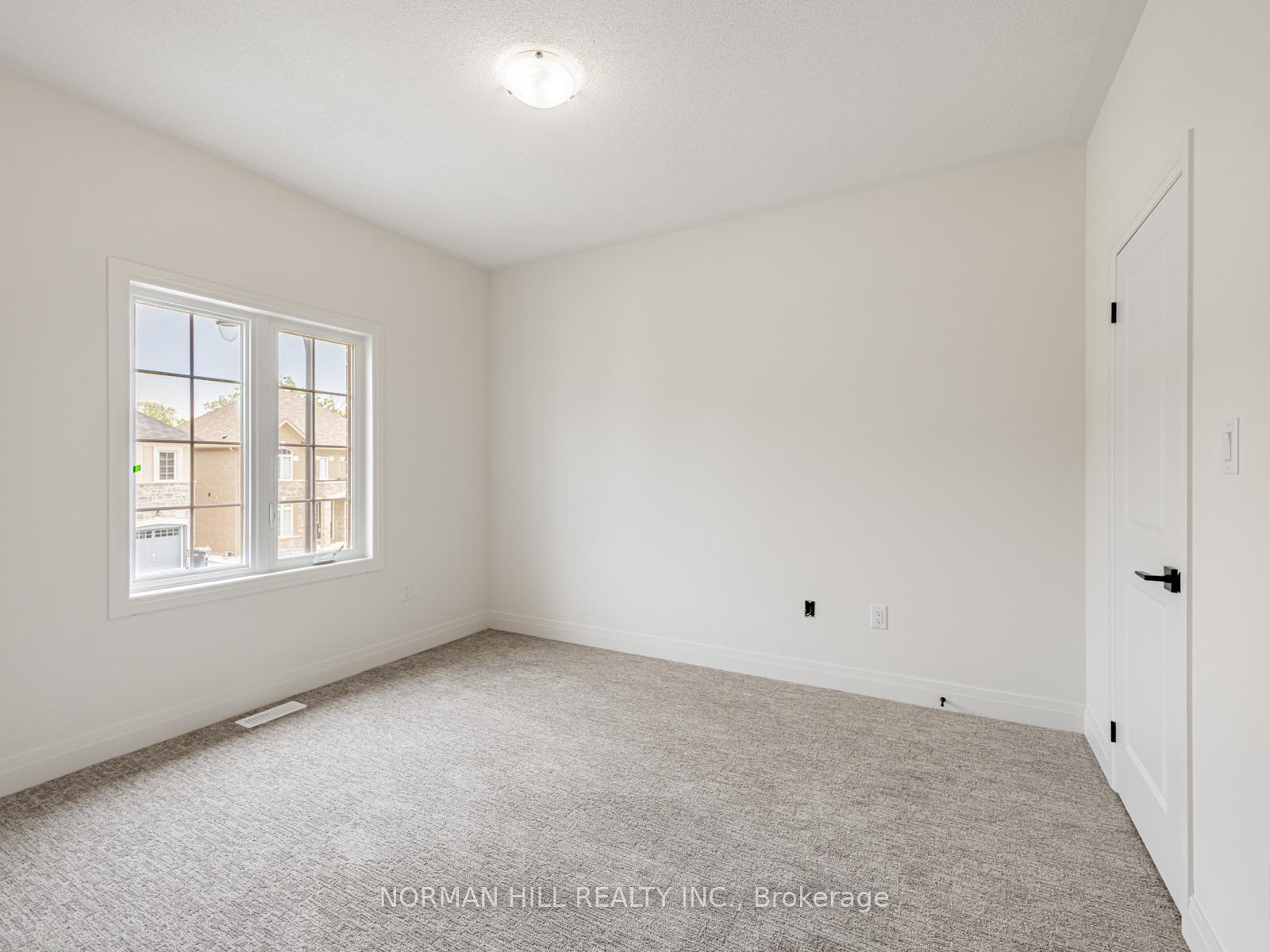 Photo 21 of 15 Unwind Crescent, Brampton, Credit Valley — HOMEH