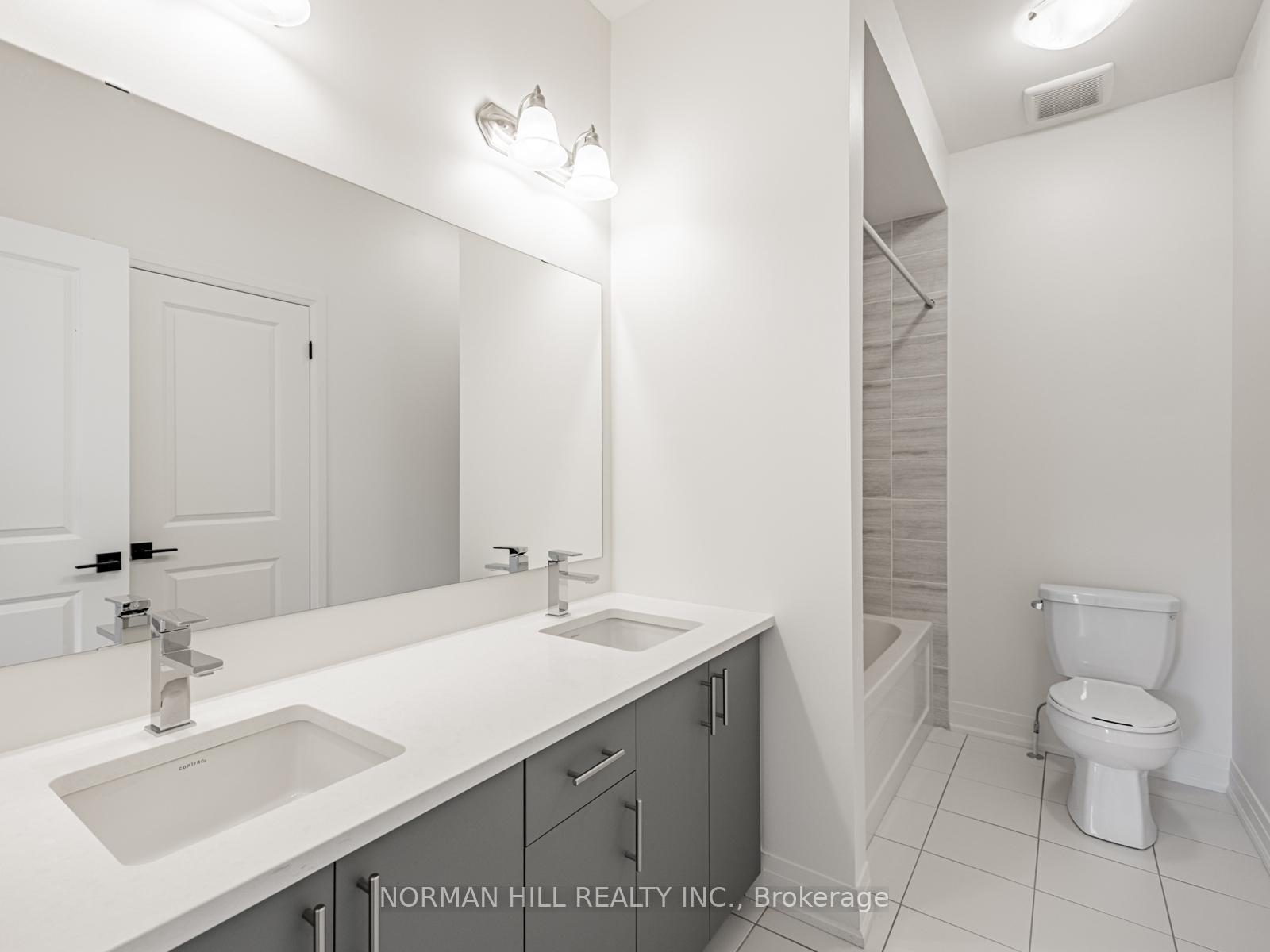 Photo 31 of 15 Unwind Crescent, Brampton, Credit Valley — HOMEH