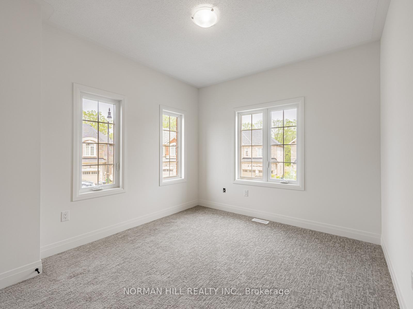 Photo 24 of 15 Unwind Crescent, Brampton, Credit Valley — HOMEH
