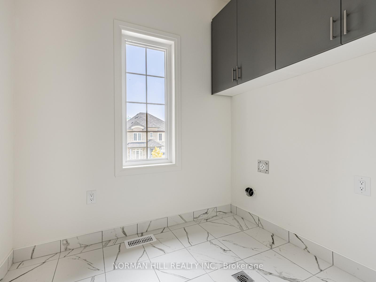 Photo 22 of 15 Unwind Crescent, Brampton, Credit Valley — HOMEH