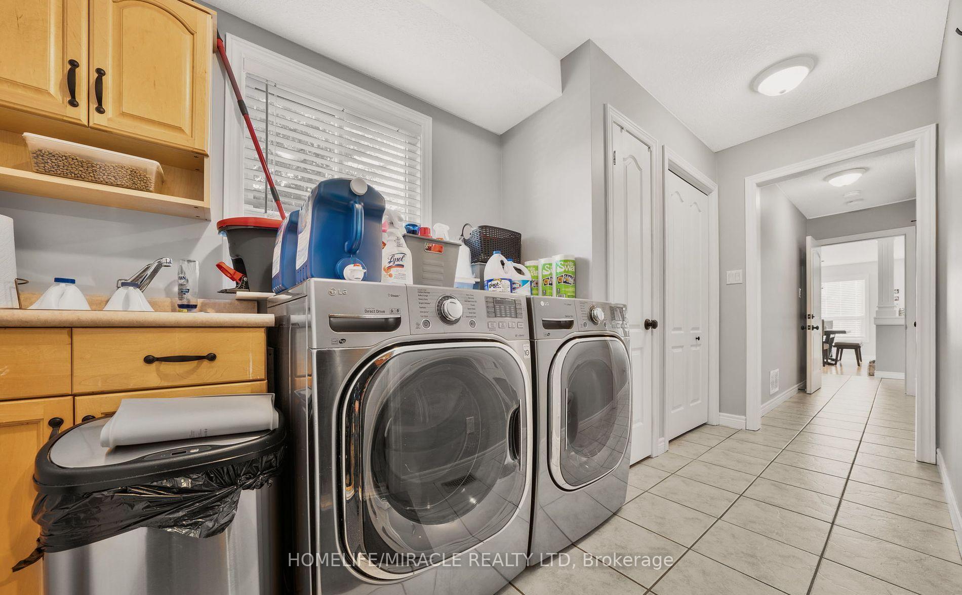 Photo 18 of 22 Devonleigh Drive, Amaranth, Rural Amaranth — HOMEH