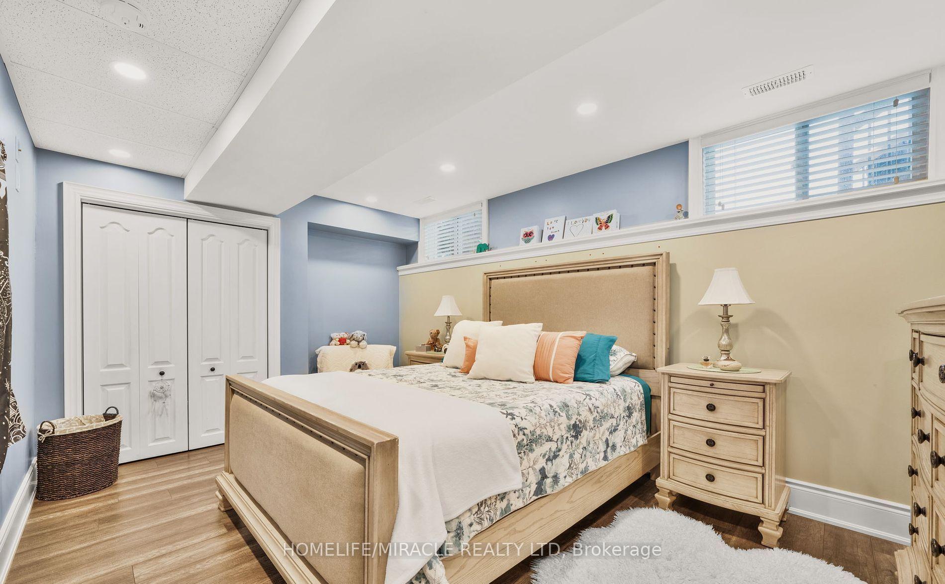 Photo 22 of 22 Devonleigh Drive, Amaranth, Rural Amaranth — HOMEH