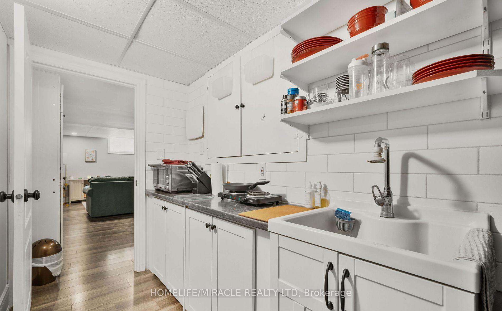 Photo 25 of 22 Devonleigh Drive, Amaranth, Rural Amaranth — HOMEH