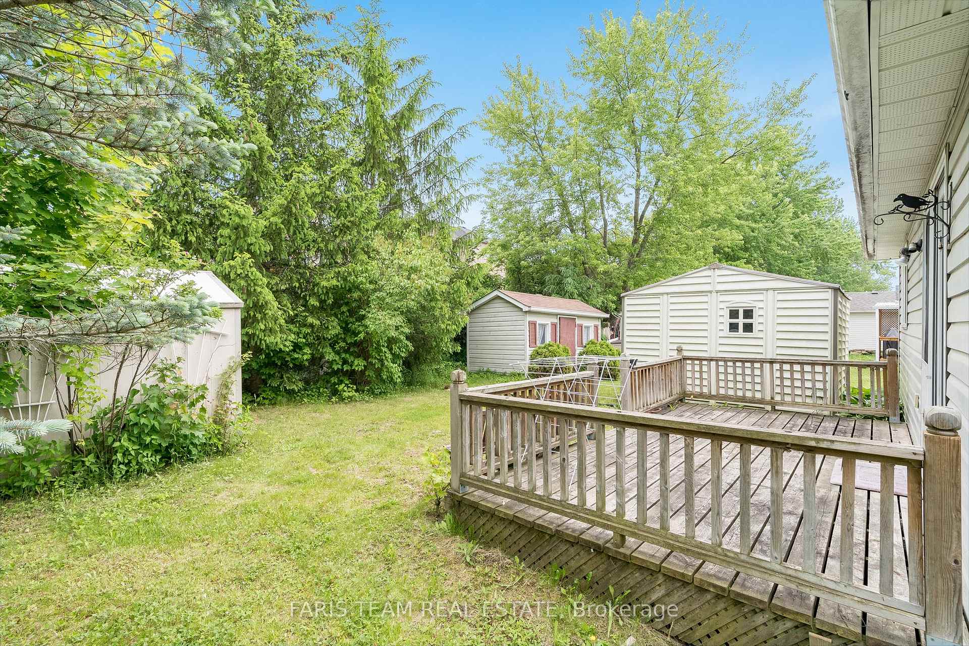 Photo 5 of 29 Royal Oak Drive, Innisfil, Cookstown — HOMEH