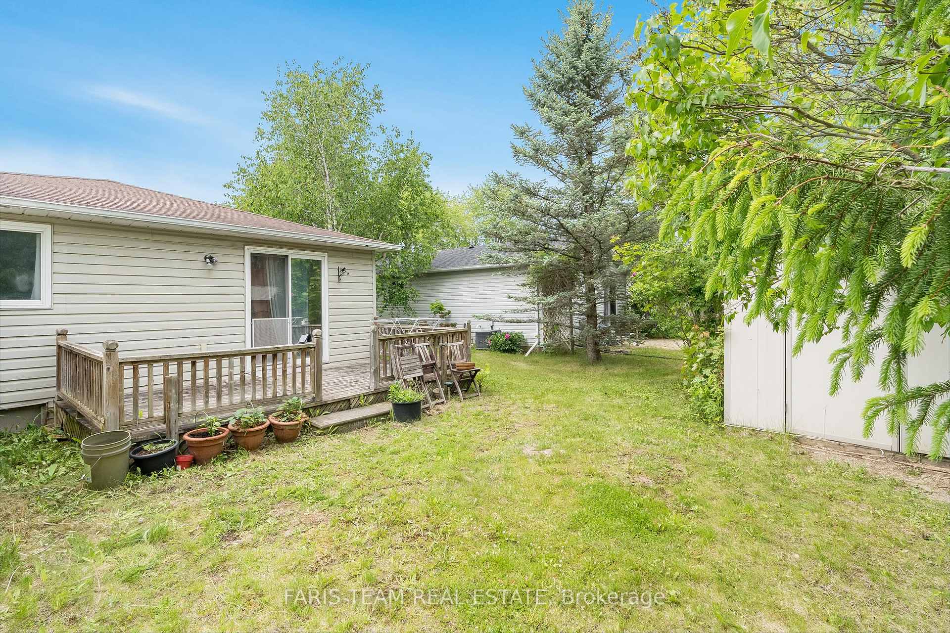Photo 10 of 29 Royal Oak Drive, Innisfil, Cookstown — HOMEH