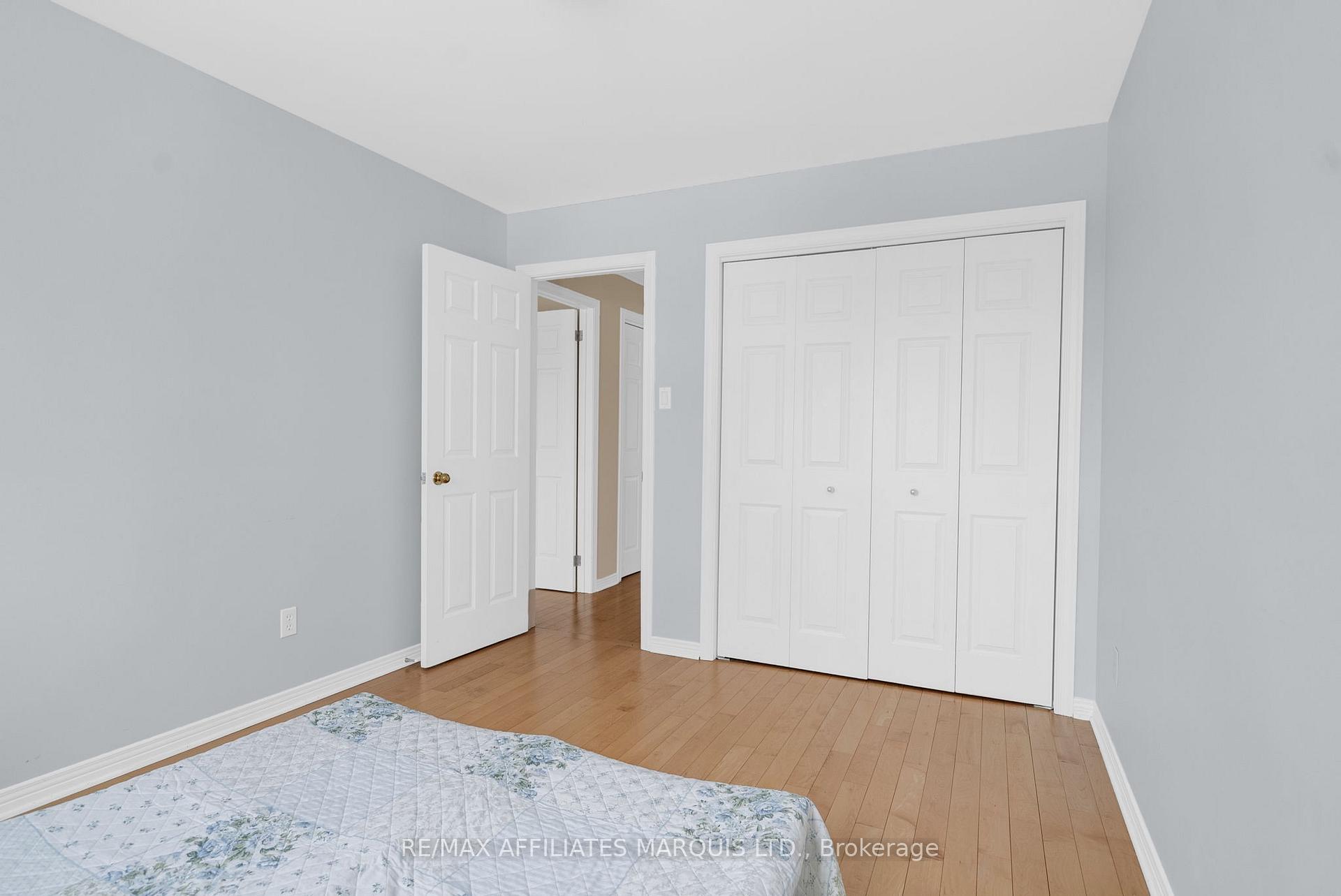 Photo 21 of 831 Chelsea Crescent, Cornwall — HOMEH