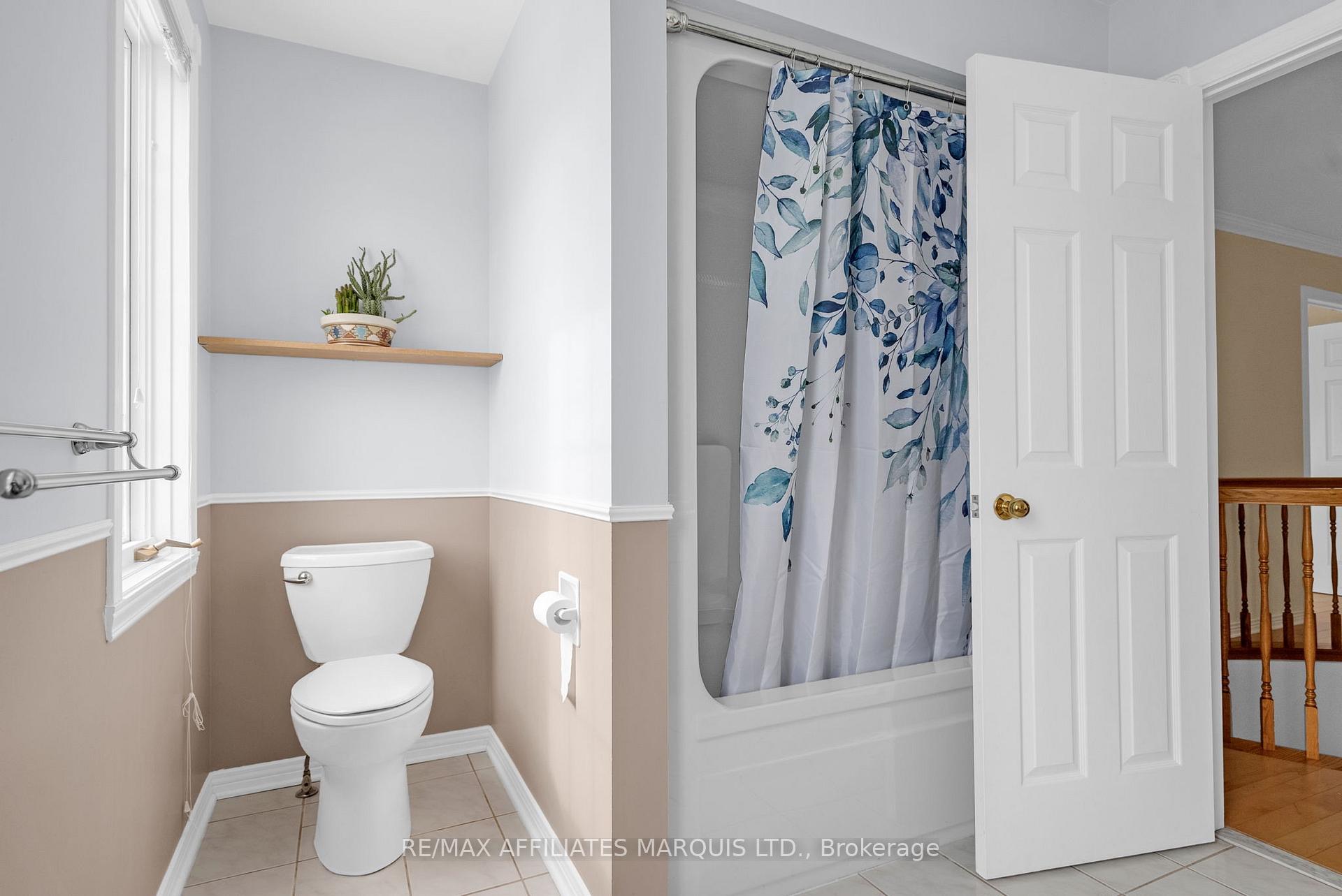 Photo 27 of 831 Chelsea Crescent, Cornwall — HOMEH
