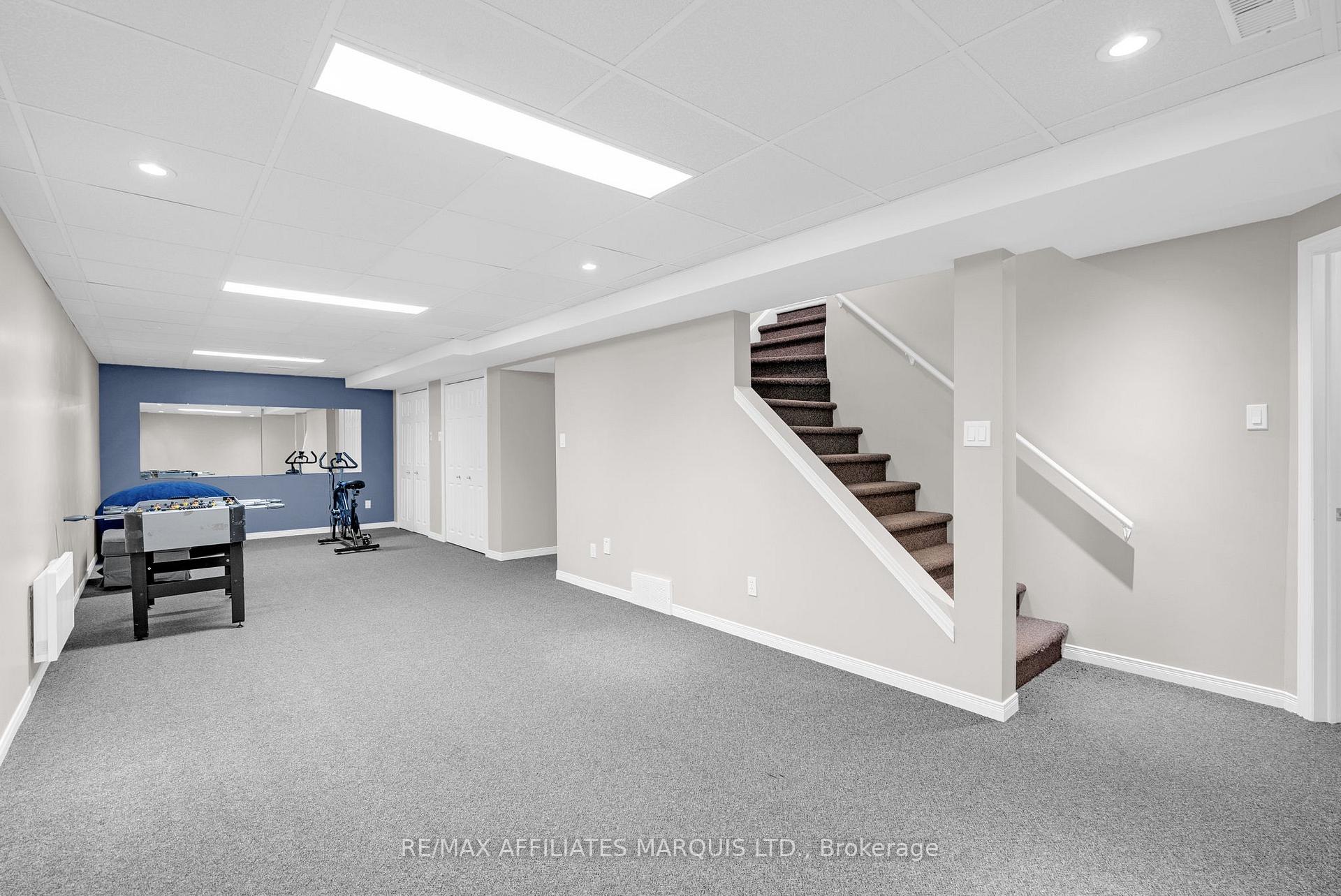 Photo 29 of 831 Chelsea Crescent, Cornwall — HOMEH