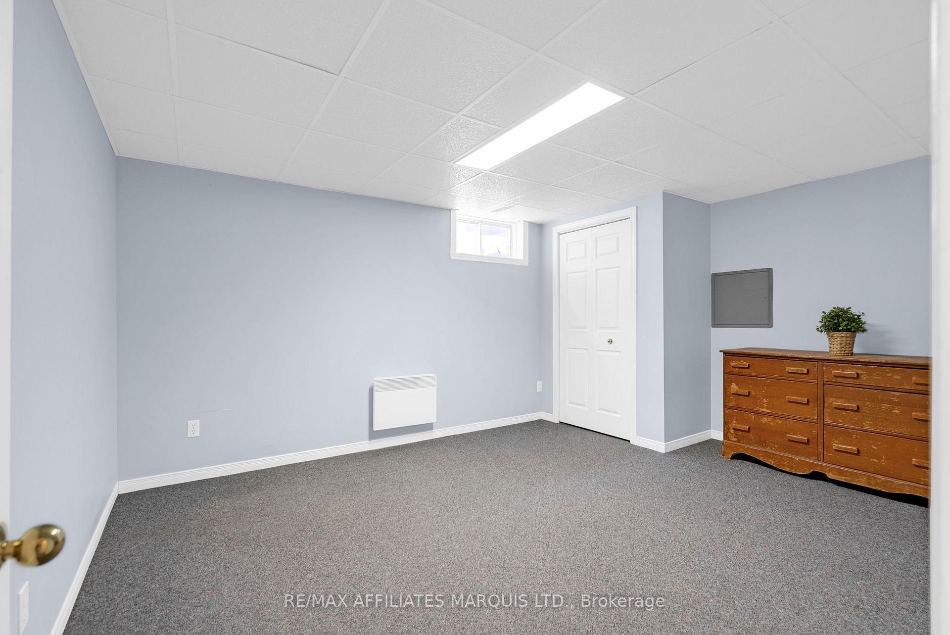 Photo 31 of 831 Chelsea Crescent, Cornwall — HOMEH