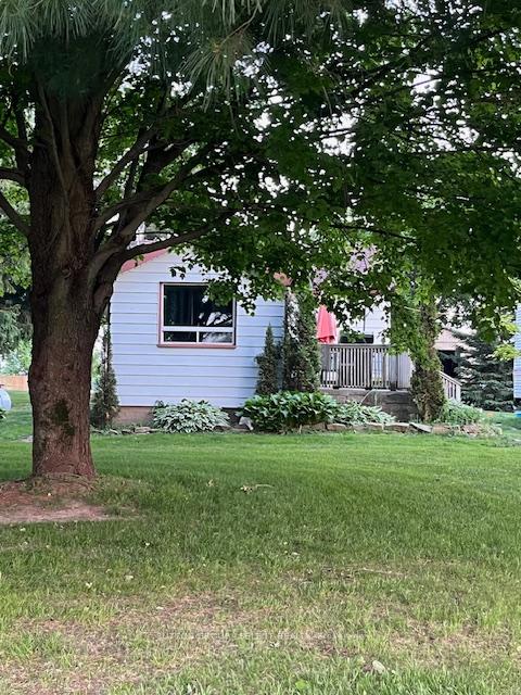 Photo 16 of 16781 Wyton Drive, Thames Centre, Thorndale — HOMEH