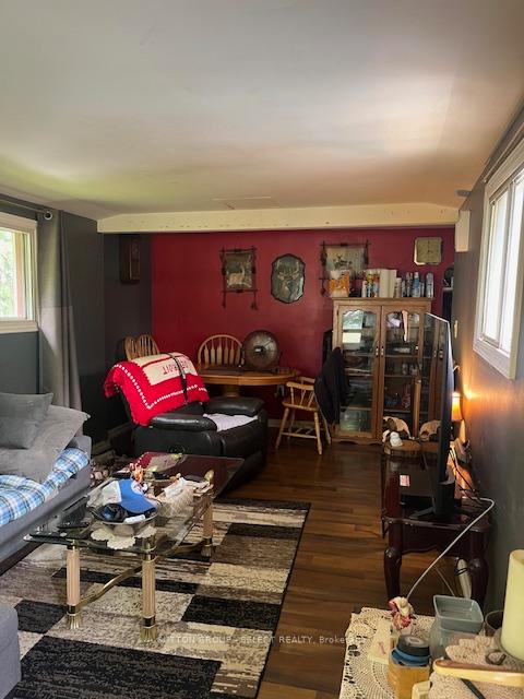 Photo 13 of 16781 Wyton Drive, Thames Centre, Thorndale — HOMEH