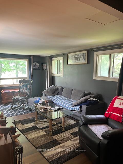 Photo 3 of 16781 Wyton Drive, Thames Centre, Thorndale — HOMEH