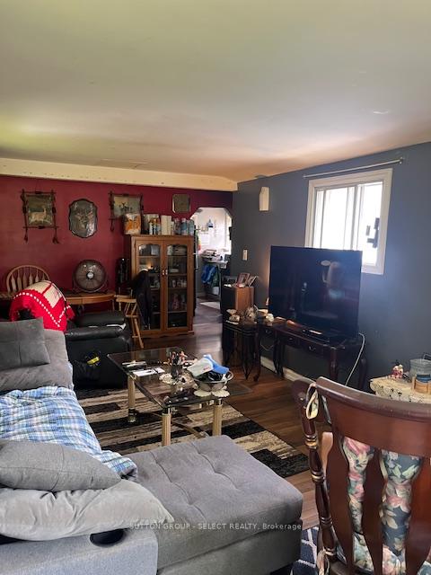 Photo 7 of 16781 Wyton Drive, Thames Centre, Thorndale — HOMEH