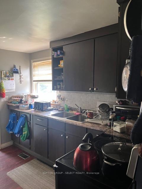 Photo 14 of 16781 Wyton Drive, Thames Centre, Thorndale — HOMEH