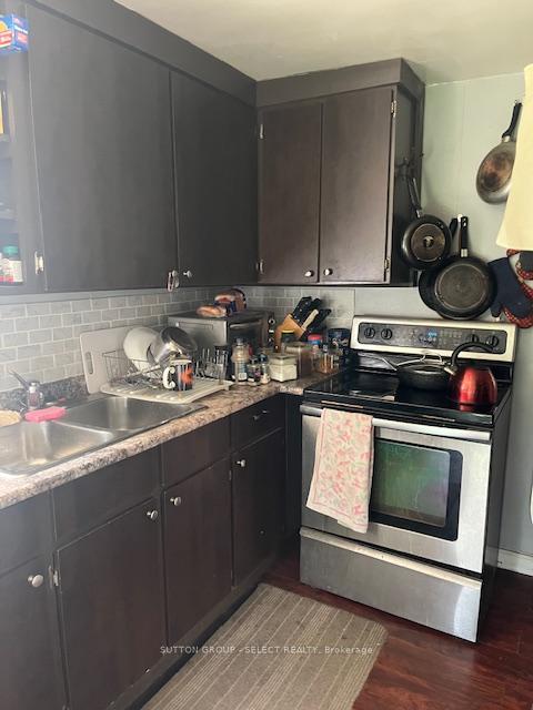 Photo 11 of 16781 Wyton Drive, Thames Centre, Thorndale — HOMEH