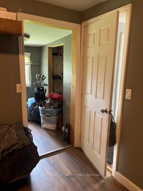 Photo 5 of 16781 Wyton Drive, Thames Centre, Thorndale — HOMEH