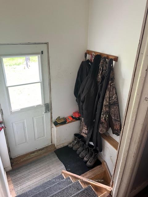 Photo 15 of 16781 Wyton Drive, Thames Centre, Thorndale — HOMEH