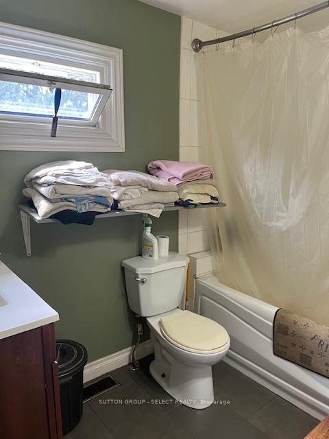 Photo 18 of 16781 Wyton Drive, Thames Centre, Thorndale — HOMEH