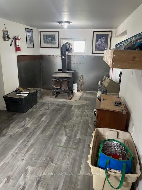 Photo 22 of 16781 Wyton Drive, Thames Centre, Thorndale — HOMEH