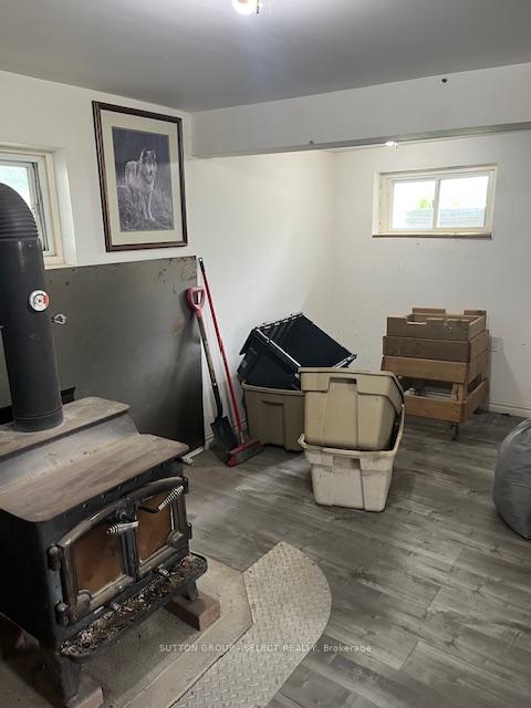 Photo 19 of 16781 Wyton Drive, Thames Centre, Thorndale — HOMEH