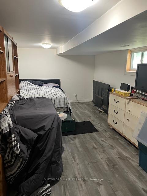 Photo 21 of 16781 Wyton Drive, Thames Centre, Thorndale — HOMEH