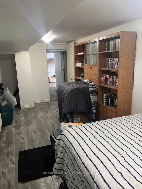 Photo 20 of 16781 Wyton Drive, Thames Centre, Thorndale — HOMEH