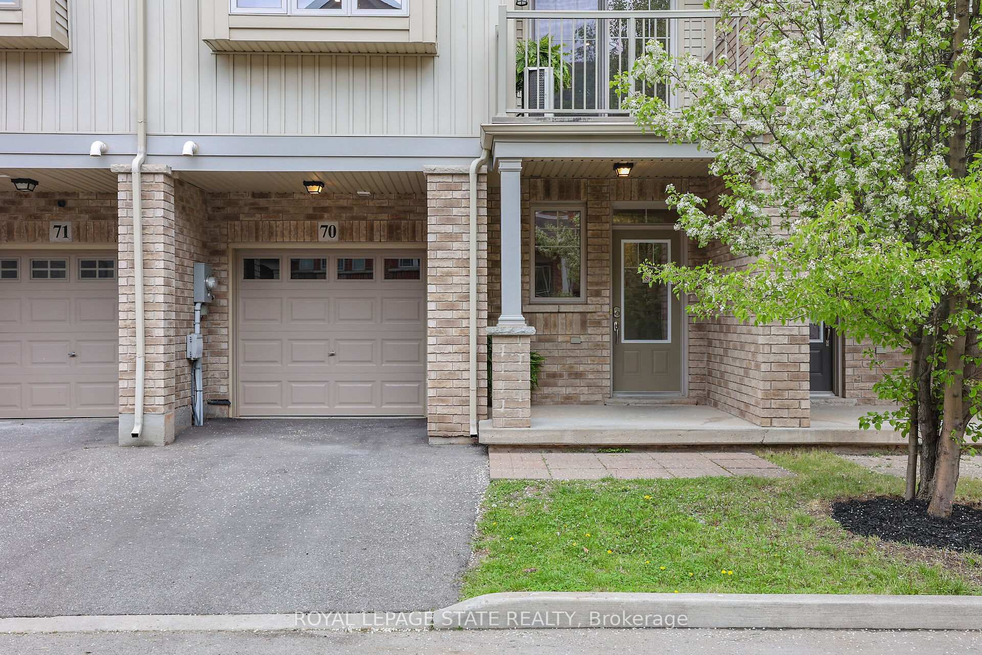 Photo 13 of Unit 70, 6 Chestnut Drive, Grimsby, Grimsby West — HOMEH