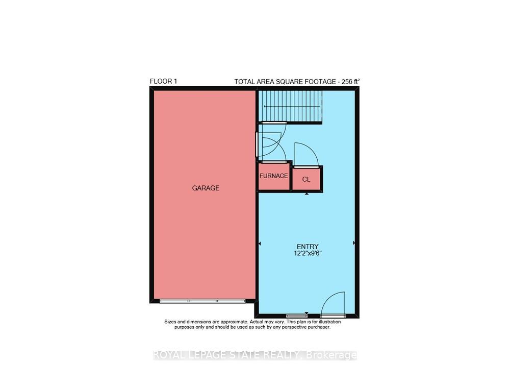 Photo 3 of Unit 70, 6 Chestnut Drive, Grimsby, Grimsby West — HOMEH
