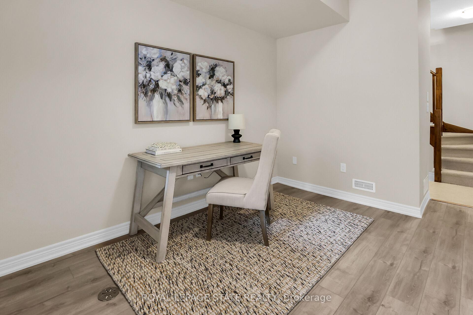 Photo 10 of Unit 70, 6 Chestnut Drive, Grimsby, Grimsby West — HOMEH