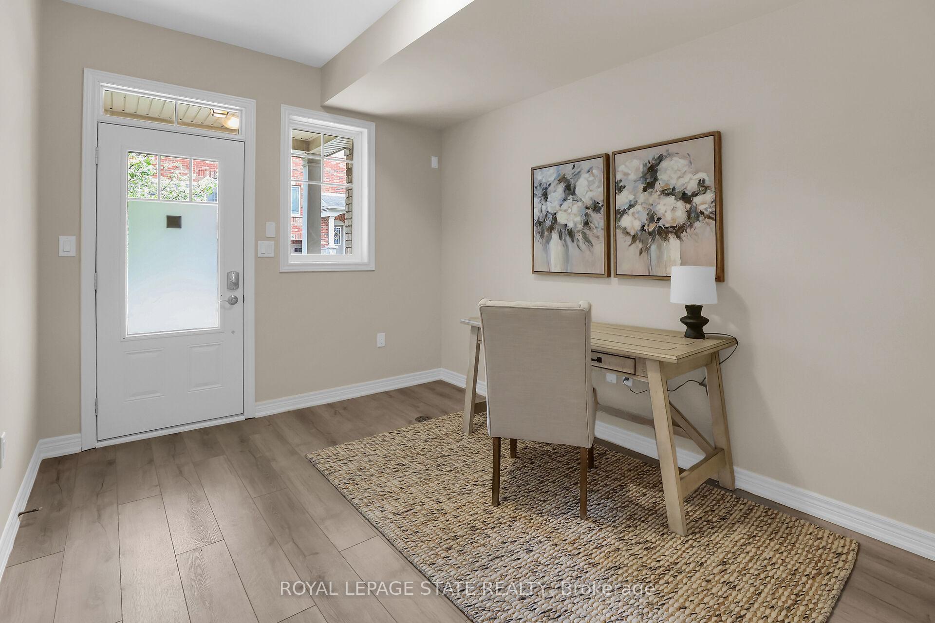 Photo 14 of Unit 70, 6 Chestnut Drive, Grimsby, Grimsby West — HOMEH