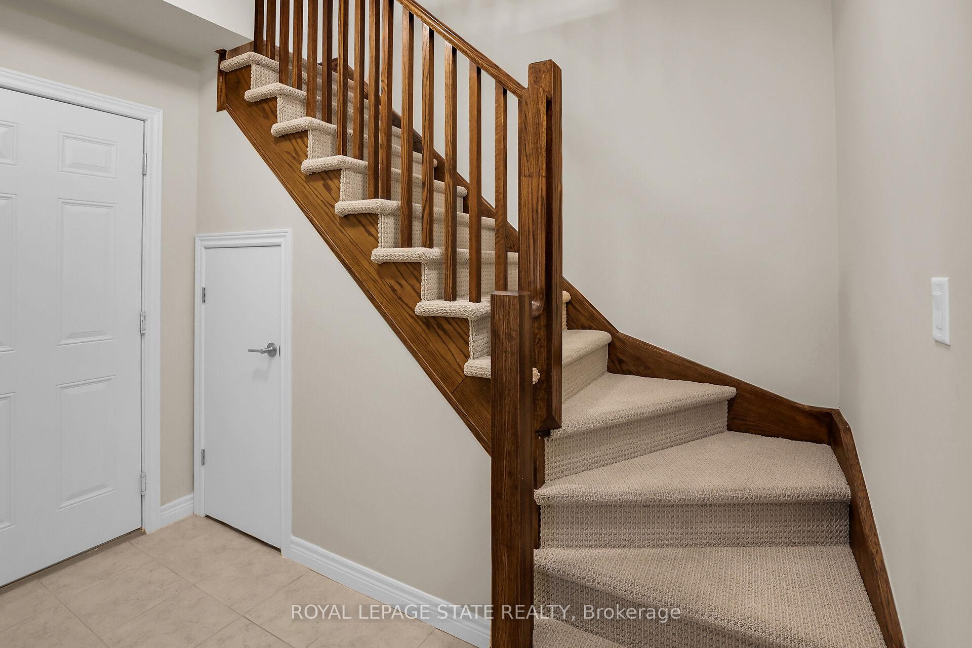 Photo 5 of Unit 70, 6 Chestnut Drive, Grimsby, Grimsby West — HOMEH