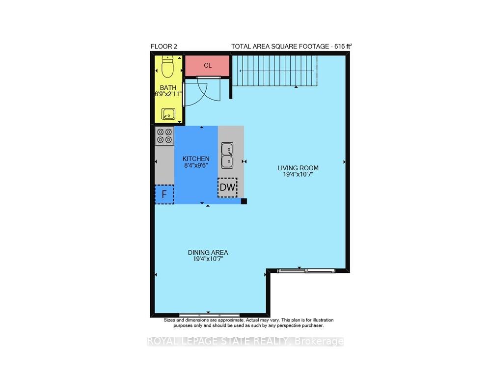 Photo 2 of Unit 70, 6 Chestnut Drive, Grimsby, Grimsby West — HOMEH
