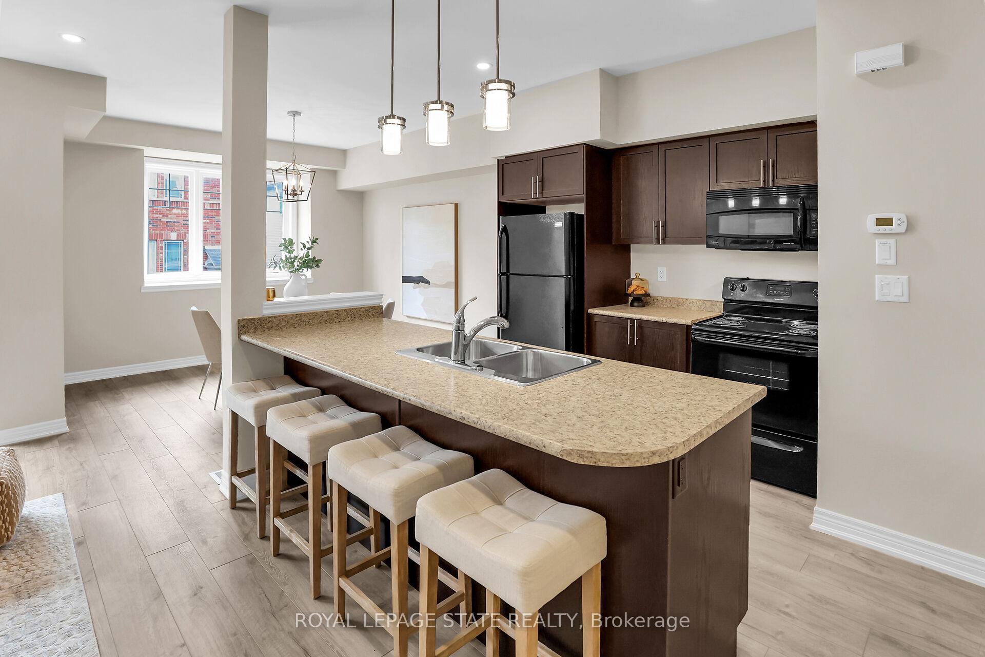 Photo 26 of Unit 70, 6 Chestnut Drive, Grimsby, Grimsby West — HOMEH