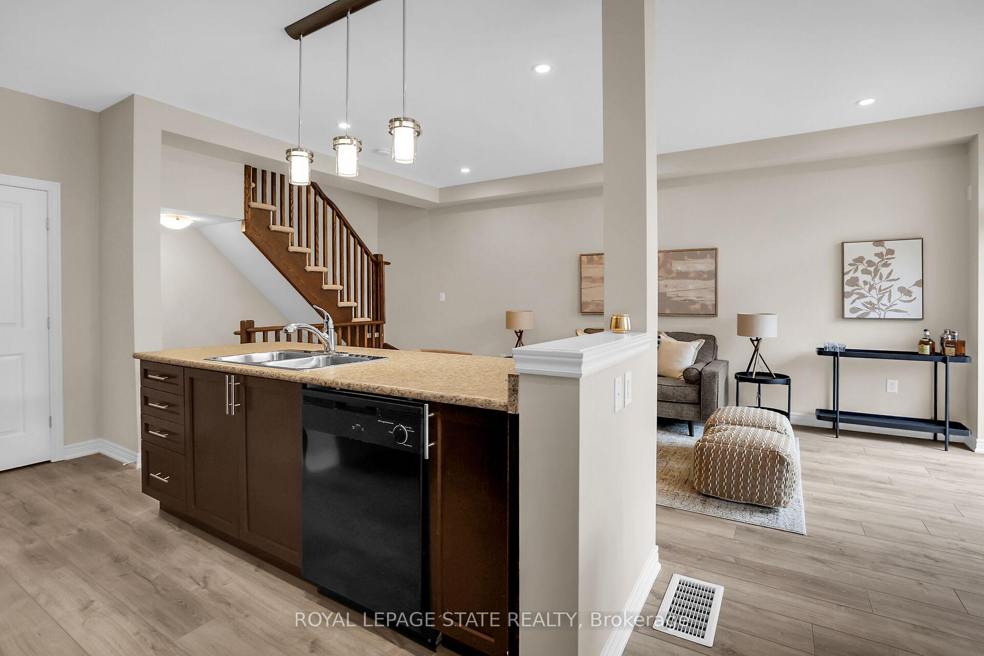 Photo 9 of Unit 70, 6 Chestnut Drive, Grimsby, Grimsby West — HOMEH