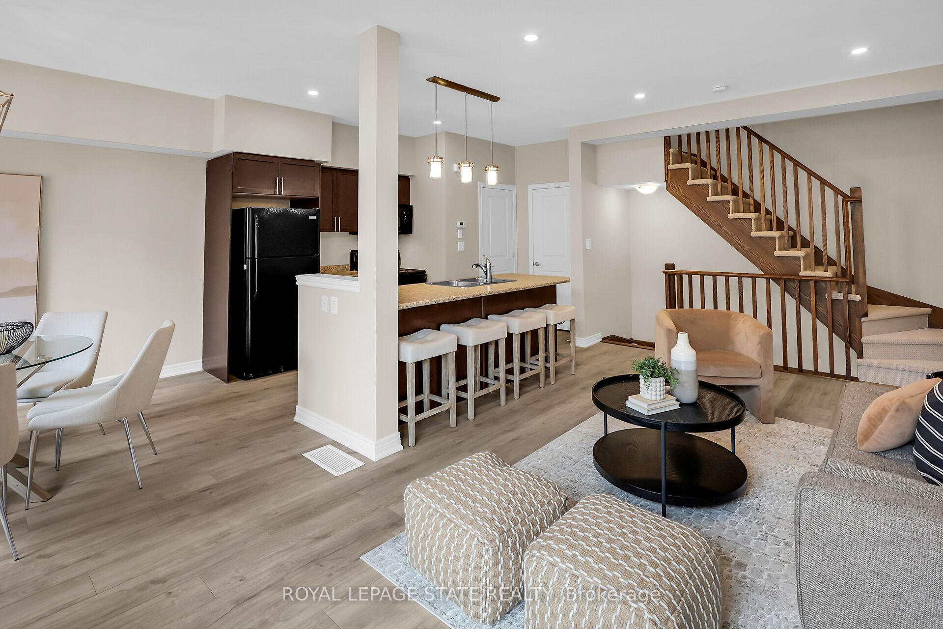 Photo 18 of Unit 70, 6 Chestnut Drive, Grimsby, Grimsby West — HOMEH
