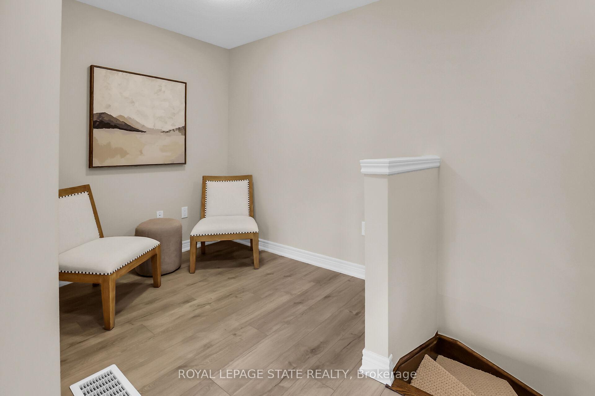 Photo 22 of Unit 70, 6 Chestnut Drive, Grimsby, Grimsby West — HOMEH